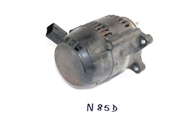 Kawasaki ZX-10 ZXT00B 1989 - Alternator Generator N85D | eBay