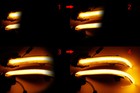 Bild 7 von 12