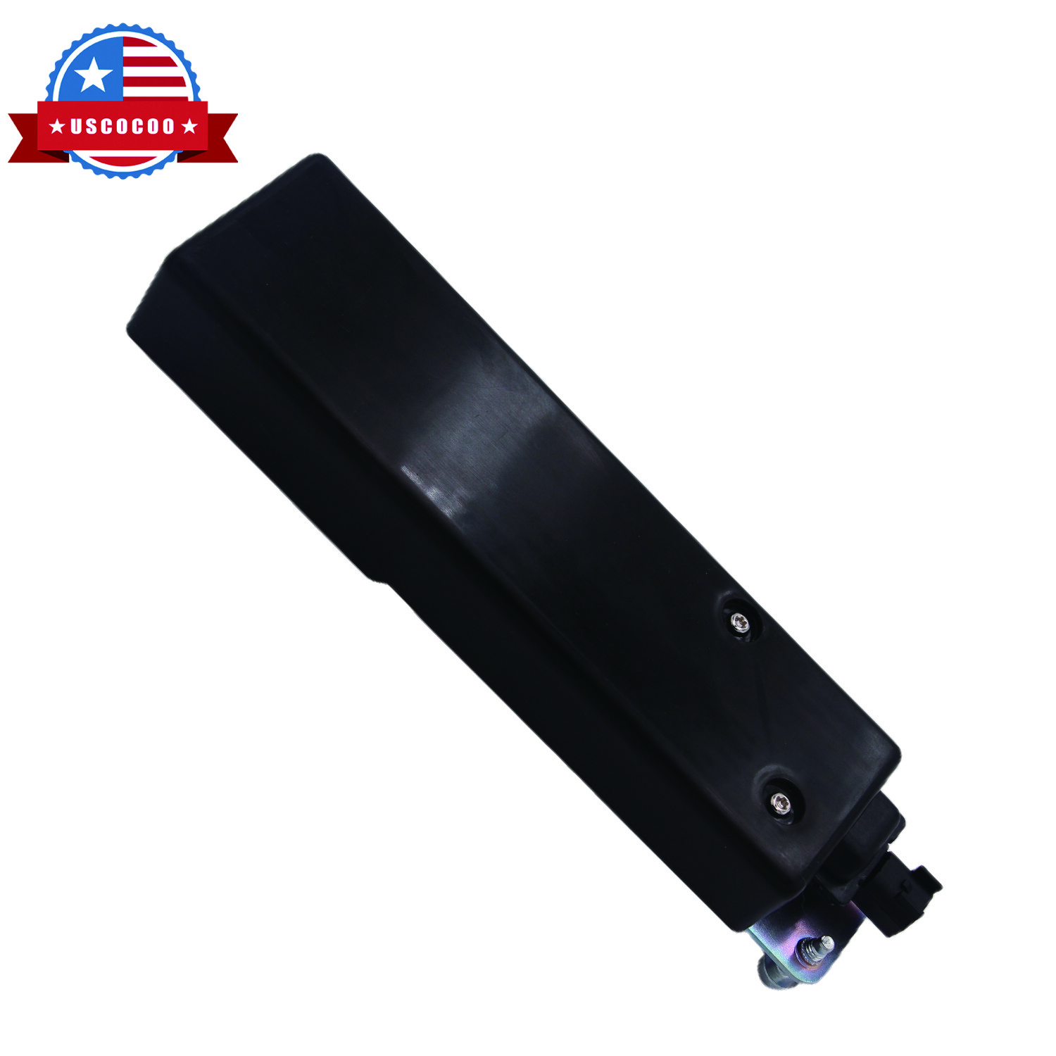 Tailgate Lock Actuator Motor for 20052016 Land Rover LR3 LR4 FUG500010