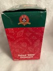 Vintage Trevco 2000 Looney Tunes Bugs Bunny Christmas Tree Ornament — photo 4
