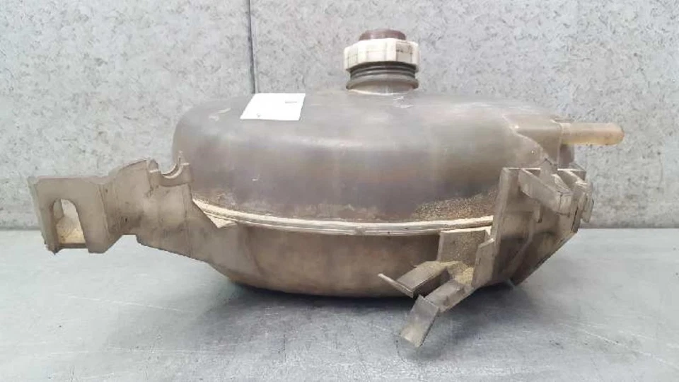 8200245034 Deposito Expansion para RENAULT MASTER II FASE 2 FURGÓN 2003 1685390 - Imagen 3 de 4