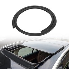 Sunroof Seal Gasket 54107493155 For BMW X3 G01 G08 X4 G02 X5 G05 X6 G06 X7 G07
