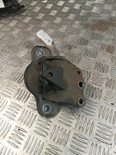 Support moteur Peugeot 107