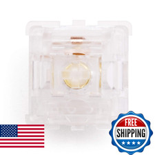Kprepublic Everglide Eg Aqua King Water King Linear Switch 4Pin 5Pin Rgb 55G