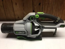 EGO LB6500 Cordless Handheld Leaf Blower 56V 650CFM -Bare Tool FOR PARTS REPAIR