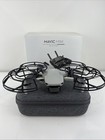 DJI Mavic Mini Fly More Combo 2.7K HD Video Camera Drone (CP.MA.00000127.0 1)
