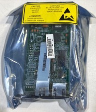 NEW Eaton 710-00255-08 MS Web SNMP Network Management Card FREE SHIPPING