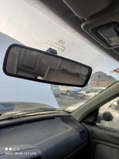 Retroviseur intérieur Peugeot 405