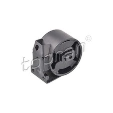 Support moteur Seat TOLEDO