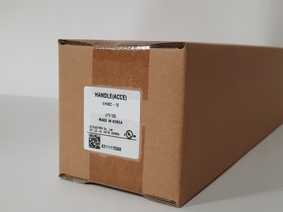 83111175308 - LS Electric UTE100 Extended Handle and Shaft
