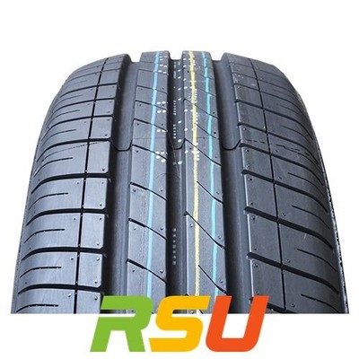 CST MR-61 Marquis 195/65 R1591V Sommerreifen