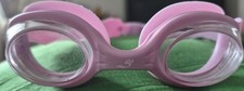 Splash About Infant Guppy Goggles - Pink - Age 2-6