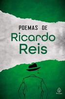 Fernando Pessoa | Poemas De Ricardo Reis | Taschenbuch | Portugiesisch (2020)