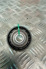 NA alternator for CITROEN BERLINGO BERLINGO FIRST VEICULO MULTIUSO (MF GJK GFK)