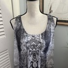 Picture 2 of 10