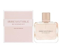 Givenchy Irresistible EDT 50ml for Women – New Sealed | Free Shipping