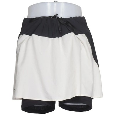 Craft, Sportshorts, Größe: XL, Schwarz/Weiß, Elasthan/Recyceltes Polyester #oxe