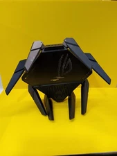 ASUS ROG Rapture GT-AX11000 Pro Gaming Router Tested 💯 