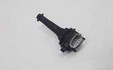 Bobine Volvo V50