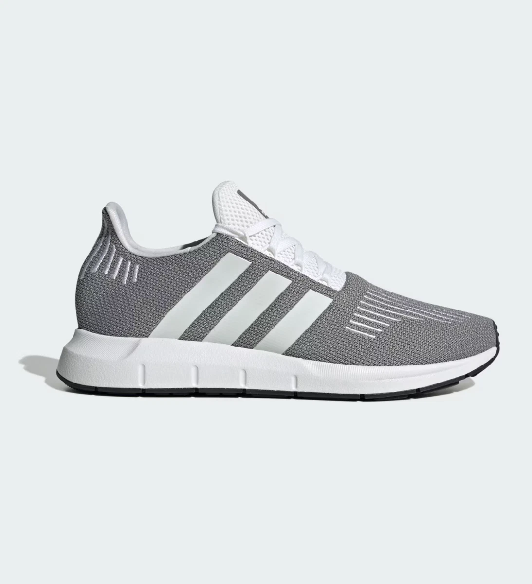 adidas gazelle silver green womens Adidas SWIFT RUN GRADE-SCHOOL