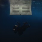Foto 2 di 3