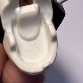 LEGO Ninjago Samukai Skeleton General from sets 2507 2505 