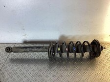 HONDA ACCORD VII Tourer CM, CN Stoßdämpfer hinten rechts 2.00 Diesel 34614598