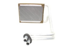 KIA SPORTAGE SL Wärmetauscher Innenraumheizung 2.00 Diesel 100kw 2011 30407131