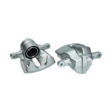 Bremssattel vorne rechts für Citroen C3 2 SC SH DS3 SA | 24099780