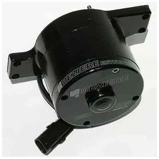 Meziere WP350S 300 Series Electric Water Pump Replacement Center Section