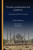 Clinton Bennett | Promise, Predicament And Perplexity | Taschenbuch | Englisch