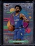 2025-26 Topps Finest Jase Richardson Uncommon RC Rookie #114 Magic
