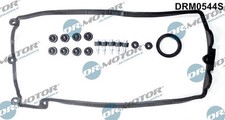 Joints BMW 725