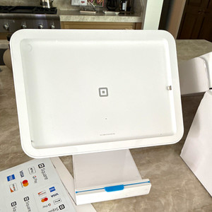 Square Stand iPad | eBay