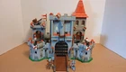 LEGO Kingdoms King's Castle 7946 Retired  Incomplete - Lego 7946