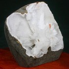 Afbeelding 4 van 15