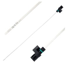 Nissan CVT Transmission Dipstick for 2.5L Altima  Rogue,Oil Level Indicator