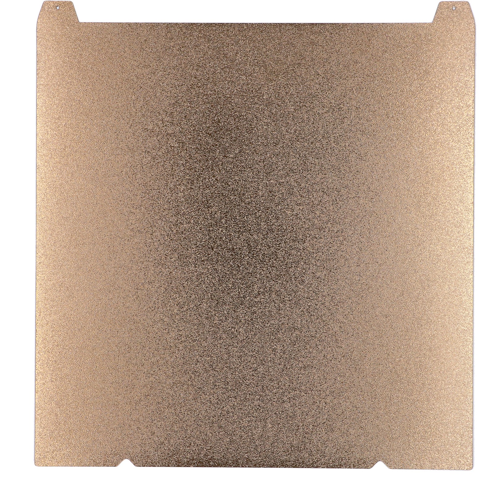 Double Sided PEI Build Plate For K1 Maximum Strong Adhesion Easy To Use