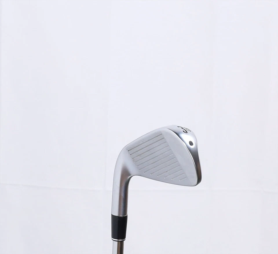 Srixon Zxi Utility 20° 3H Hybrid Stiff Dynamic Gold Mid 100 12968665 Excellent - Image 2 of 4