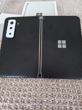 Microsoft Surface Duo 2 128GB