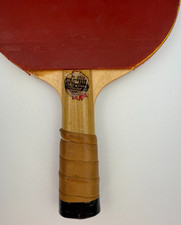 Vintage Butterfly American Style Racket For Collectors-Shipped From USA