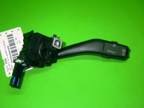 ORIGINAL Wischerschalter VW GOLF V (1K1) 2004