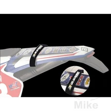 37828-compatible with YAMAHA YZ 85 LW 19/16 PULGADAS 29 CV, 21 KW 1CIL. CB10C 5S