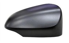 For Toyota C-HR 2016-2023 Wing Mirror Cover Cap Driver Right Side 87915-0F911