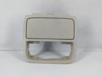 #ad 2014 Honda Cr v Overhead Roof Console JMBR5 $68.52