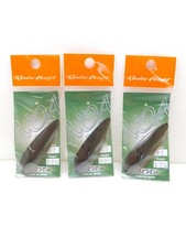 SaleRodeo Craft Trout NOA-G 17g #37 Northern Shrimp, set of 3, 2,640 ( )