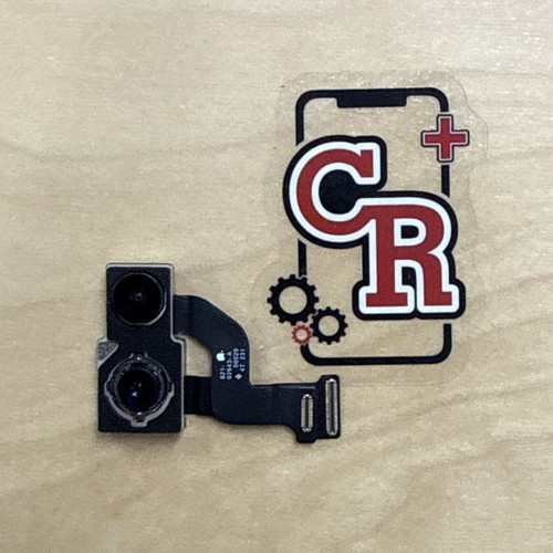 iPhone 12 Back Rear Camera OEM Original Genuine Apple Replacement Part