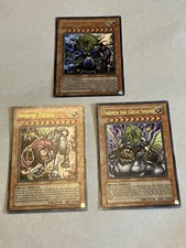 1 Set Theinen grande Sfinge EP1-EN001 Andro Sfinge EP1-EN002 Teleia EP1-EN003 Lo2