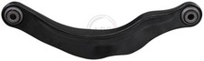 Querlenker Dreieckslenker A.B.S. 212519 Stahl für VOLVO XC60 1 SUV 156 XC70 2