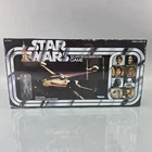 Star Wars Escape From Death Star Board Game Grand Moff Tarkin Kenner Retro NEW